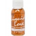 Liquid Love 1oz Cinnamon
