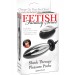 Ff Shock Therapy Pleasure Probe