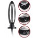Ff Shock Therapy Pleasure Probe