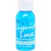 Liquid Love 1oz Cool Blue Raspb