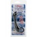 Silicone Prostate Locator