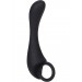 Silicone Prostate Locator