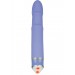 L Amour Massager Romance