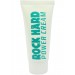 Rock Hard Power Cream .5oz