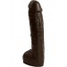 Vac U Lock Hung Ur3 Cock 12.5 Black