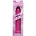 Ladys Mood Vibe Lavender