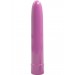 Ladys Mood Vibe Lavender