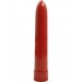Ladys Mood Vibe Red