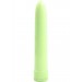 Ladys Mood Vibe Ivory