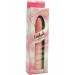 Ladys Mood Vibe Pink