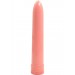Ladys Mood Vibe Pink