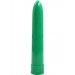Ladys Mood Vibe Green
