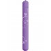 Flow Power Bullet 5 Purple