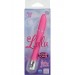 Lulu Satin Touch Pink