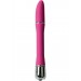 Lulu Satin Touch Pink