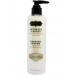 Intimate Caress Coconut Pnepple