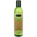 Naturals Tropical Fruits