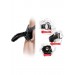 Ff Extreme Hollow Strap On
