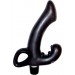 Velvet Kiss Ispot Black