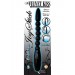 Velvet Kiss Joystick Black