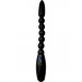 Velvet Kiss Joystick Black