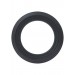 Adonis Silicone Rings Cesar Black