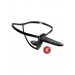 Ff Dbl Penetrix Strap On