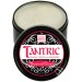 Tantric Massage Candle Pomegran