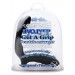 Get A Grip Prostate Massager