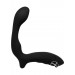 Get A Grip Prostate Massager