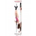 Ff Fantasy Dance Pole