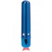 Crystal Bullet 2 Blue