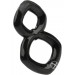 Crazy 8 Black