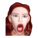 Sexy And Psycho Love Doll