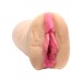 Vicky Vette Ur3 Pocket Pussy