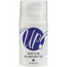Up Start It Up Accelerator Gel