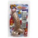Latin Vib Whoppers 7 W/ Balls