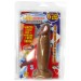 Latin Whopper 6