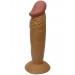 Latin Whopper 6