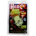 Hero Power Glow - Glow In The Dark