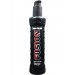 Fusion Bodyglide Silicone 8oz