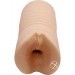 Bobbi Starr Ur3 Pocket Ass