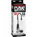 Pump Worx Rock Hard Power Pump