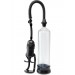 Pump Worx Rock Hard Power Pump
