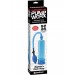 Pump Worx Beginners Power Pump - Blue