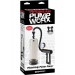 Pump Worx Pistol Grip Power Pump