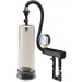 Pump Worx Pistol Grip Power Pump