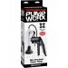 Pump Worx Max Precision Power Pump