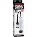 Pump Worx Xxl Maximizer Pump