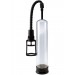 Pump Worx Xxl Maximizer Pump